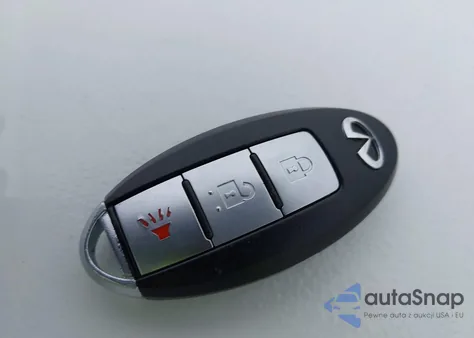 2012 Nissan Murano Sv from USA, damaged, VIN JN8AZ1MW9CW240586